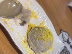 -壹头蒜烧烤小院儿