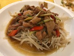 -潮人姐妹轩(海宁路店)