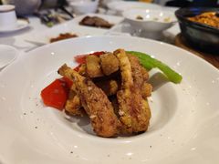 -翠园(兴业太古汇店)