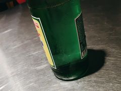 -胡同泥炉烤肉(总店)
