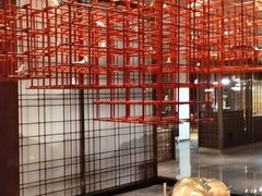 -新长福(星沙店)