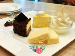 -LeTAO小樽洋果子铺(松烟店)