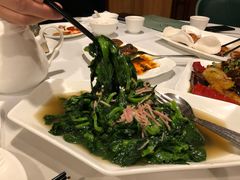 -岭南小馆