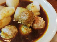 -车品品小食(大全楼店)