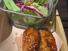 -匠和风精致料理(莆田财富中心店)