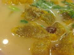 -牛马行牛肉饸饹铺(长春总店)