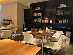 -Blac+Blac(中海环宇荟店)