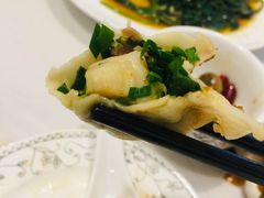 -丽华家常菜