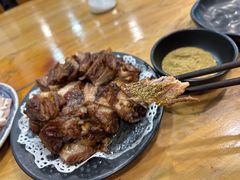 -金生隆(六铺炕店)