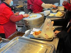 -姚记炒肝店(鼓楼店)