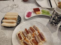 -花家怡园