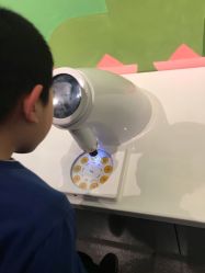 -北京科学中心儿童乐园