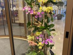 -北京中国大饭店