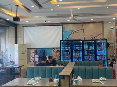 -浔味·山屿湖·正宗淳牌全鱼宴老字号