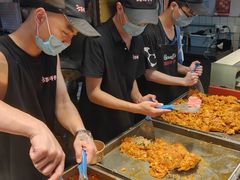 -周小亮丁家坡洋芋(全国总店)