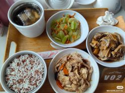 -宝媛会月子中心(越秀店)