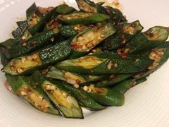 -野米东南亚餐厅(欢乐海岸店)