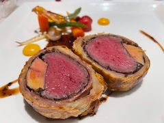 -蝶舍·MAISON PAPILLON