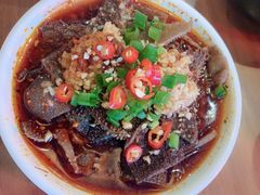 -炉小二铜锅牛蛙•川湘菜(三里屯店)