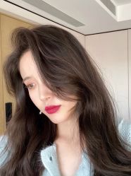 点击看大图 -3AM·S HAIR SALON烫发染发接发