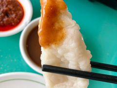 -乌记鲜活牛肉城(金砂东路店)