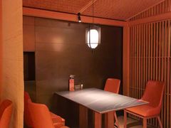 -湖里春风·淮扬菜(丽泽天街店)