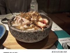 -Aqua Oasis 水天堂(相城天虹商场店)