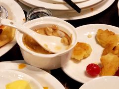 -开元新晶都酒店·自助火锅