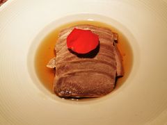 香糟门腔-荷塘秋月·本帮江浙菜(国权路店)