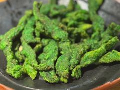 -一朵菌·野生菌探索家火锅(南亚店)