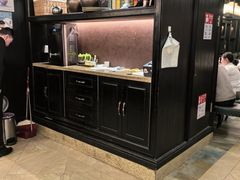 -金春禧(贵和领秀城店)