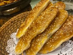 -中国徽菜·徽商故里(远大店)