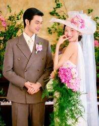 -雅云婚纱摄影工作室旗舰店