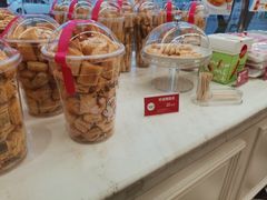 -味多美蛋糕(北医三院店)