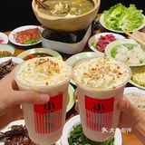 安利给全杭州爱吃生腌的姐妹们的