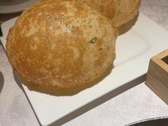 -南海渔村(珠江新城店)