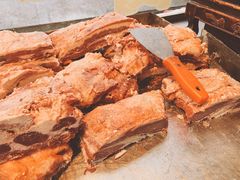 -杨天玉腊牛羊肉店