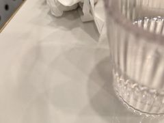 -小郭私房菜·海肠捞饭店(学士街店)