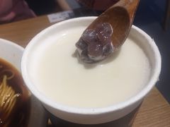 -厝内小眷村(天河南一路店)