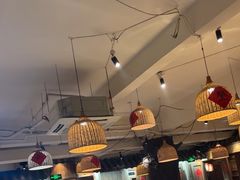 -乡里八闽·福州乡土菜(火车北站店)