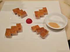 -誉八仙粤菜(万象天地店)