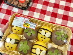 -AEON永旺(东方宝泰店)