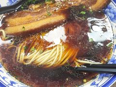 -刘长兴(逸仙桥店)