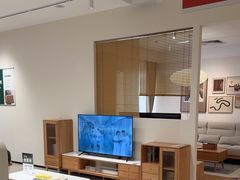 -源氏木语(东莞民盈国贸城店)