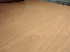 -麦当劳(姜山镇海港城店)
