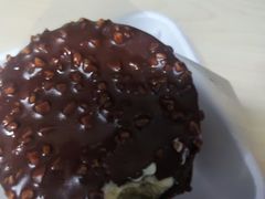 -好利来(回龙观西大街店)