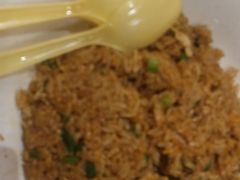 -木屋烧烤(西南角店)