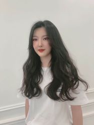-YESIDO椰岛造型烫发染发