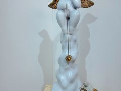 -深圳市当代艺术与城市规划馆