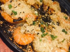 -香阁餐厅·常州菜·常州菜代表品牌(新北奥体店)
